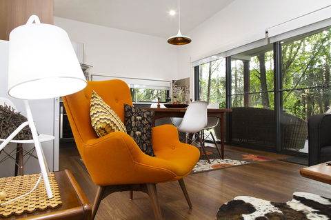 Bower 63 - Tourism Hervey Bay 6