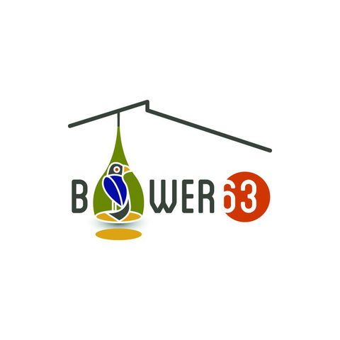 Bower 63 - Tourism Hervey Bay 10