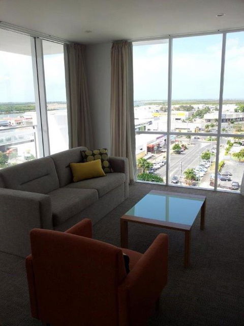 Quest Mackay On Gordon - Hervey Bay Accommodation 14