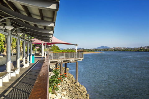 Quest Mackay On Gordon - Hervey Bay Accommodation 6