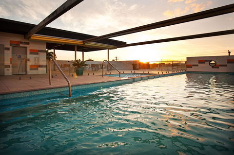 Quest Mackay On Gordon - Hervey Bay Accommodation 13