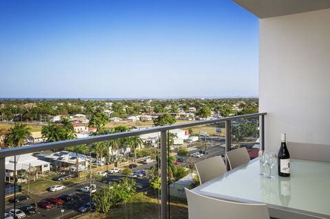 Quest Mackay On Gordon - Hervey Bay Accommodation 7