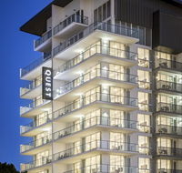 Quest Mackay on Gordon - Hervey Bay Accommodation