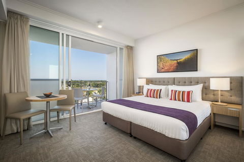 Quest Mackay On Gordon - Hervey Bay Accommodation 15