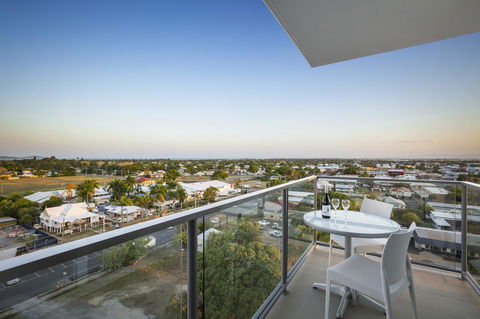 Quest Mackay On Gordon - Hervey Bay Accommodation 5