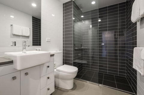 Quest Mackay On Gordon - Hervey Bay Accommodation 9