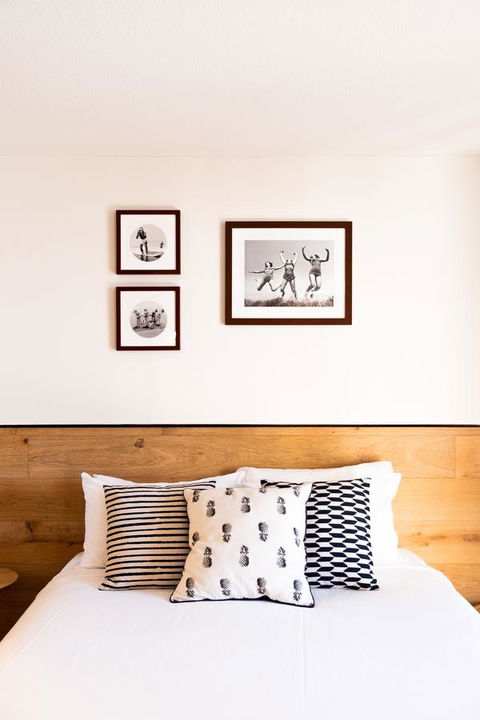 The Island Gold Coast - Hervey Bay Accommodation 9