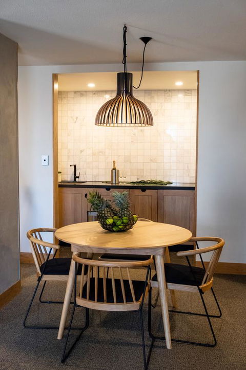 The Island Gold Coast - Hervey Bay Accommodation 12
