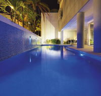 Oaks Metropole Hotel - Tourism Hervey Bay