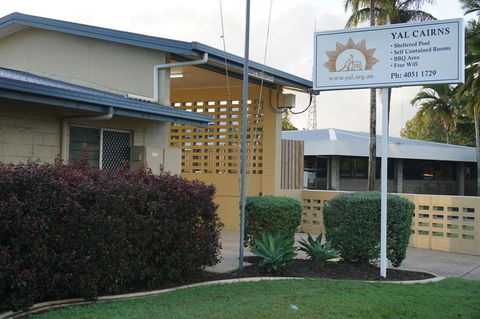 YAL Cairns - A Motel That Makes A Difference - Hervey Bay Accommodation 37