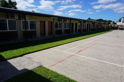 YAL Cairns - A Motel That Makes A Difference - Hervey Bay Accommodation 41