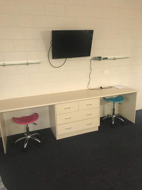YAL Cairns - A Motel That Makes A Difference - Hervey Bay Accommodation 29