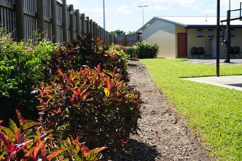 YAL Cairns - A Motel That Makes A Difference - Hervey Bay Accommodation 40
