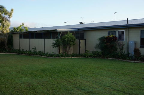 YAL Cairns - A Motel That Makes A Difference - Hervey Bay Accommodation 44
