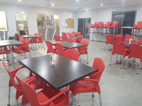 YAL Cairns - A Motel That Makes A Difference - Hervey Bay Accommodation 9