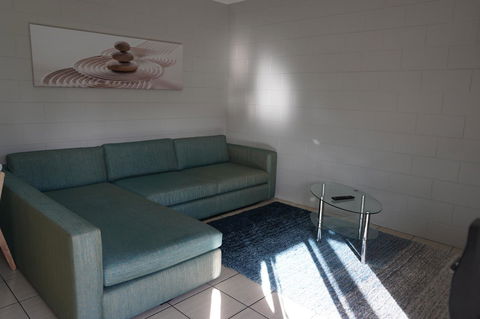 YAL Cairns - A Motel That Makes A Difference - Hervey Bay Accommodation 22