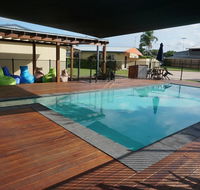 YAL Cairns - A Motel that makes a difference - Tourism Hervey Bay