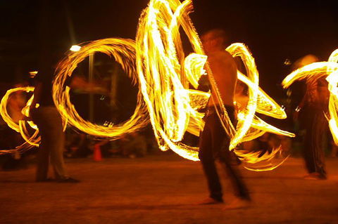 Key Largo Holiday Apartments - Hervey Bay Accommodation 19