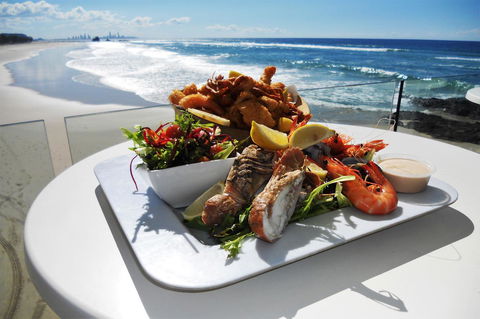 Key Largo Holiday Apartments - Hervey Bay Accommodation 21