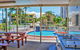 Key Largo Holiday Apartments - thumb 35