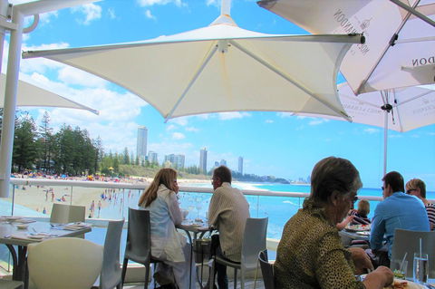 Key Largo Holiday Apartments - Hervey Bay Accommodation 26