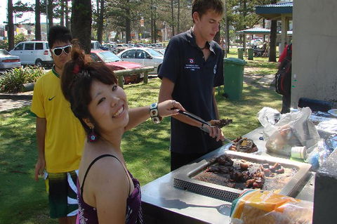 Key Largo Holiday Apartments - Hervey Bay Accommodation 29