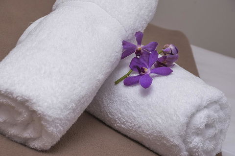 Sunshine Beach Resort - Hervey Bay Accommodation 12