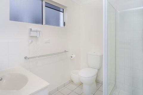 Sunshine Beach Resort - Hervey Bay Accommodation 11