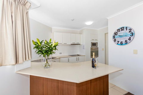 Rainbow Commodore Coolangatta - Hervey Bay Accommodation 29