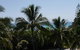 Cylinder Beach Mooloomba Unit 3 - thumb 12