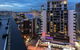 Courtyard By Marriott Brisbane South Bank - thumb 20