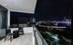 Courtyard By Marriott Brisbane South Bank - thumb 44