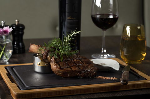 Rydges Fortitude Valley - Hervey Bay Accommodation 29