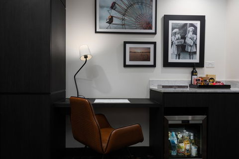 Rydges Fortitude Valley - Hervey Bay Accommodation 2