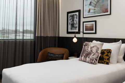 Rydges Fortitude Valley - Hervey Bay Accommodation 10