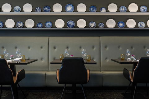 Rydges Fortitude Valley - Hervey Bay Accommodation 30