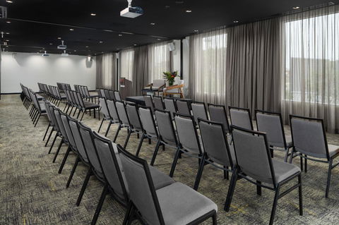 Rydges Fortitude Valley - Hervey Bay Accommodation 41