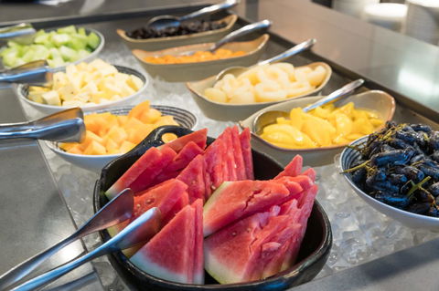 Rydges Fortitude Valley - Hervey Bay Accommodation 33