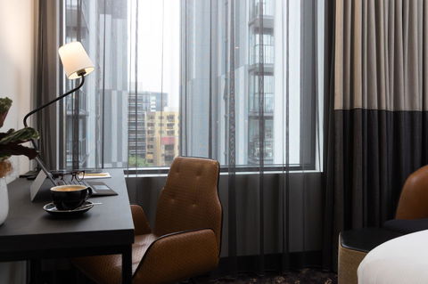 Rydges Fortitude Valley - Hervey Bay Accommodation 6