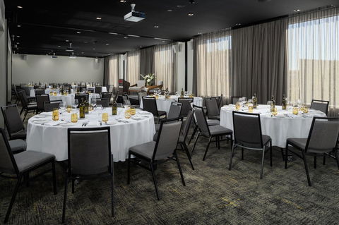 Rydges Fortitude Valley - Hervey Bay Accommodation 42