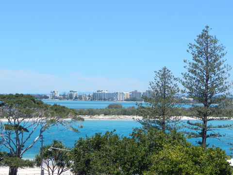 Tranquil Shores - Hervey Bay Accommodation 15