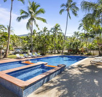 Island Gateway Holiday Park