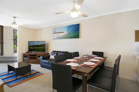 Growder Court 3 - Coolum Beach QLD - Tourism Hervey Bay 22