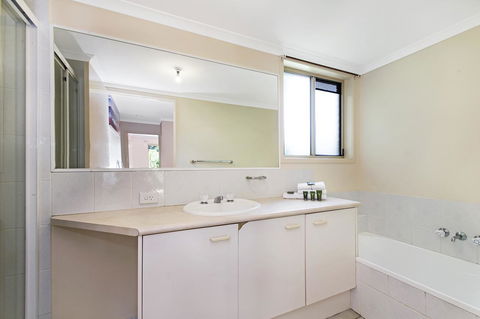 Growder Court 3 - Coolum Beach QLD - Tourism Hervey Bay 17
