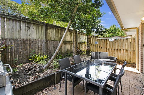 Growder Court 3 - Coolum Beach QLD - Tourism Hervey Bay 8