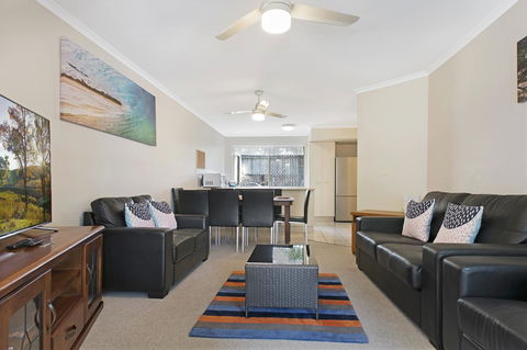 Growder Court 3 - Coolum Beach QLD - Tourism Hervey Bay 20