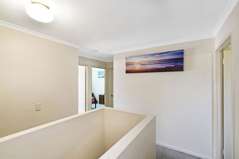 Growder Court 3 - Coolum Beach QLD - Tourism Hervey Bay 7