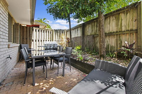 Growder Court 3 - Coolum Beach QLD - Tourism Hervey Bay 15