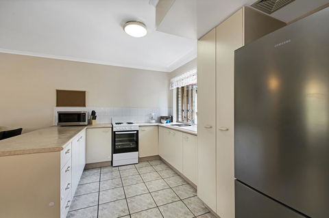 Growder Court 3 - Coolum Beach QLD - Tourism Hervey Bay 11