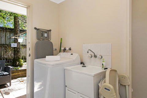 Growder Court 3 - Coolum Beach QLD - Tourism Hervey Bay 32